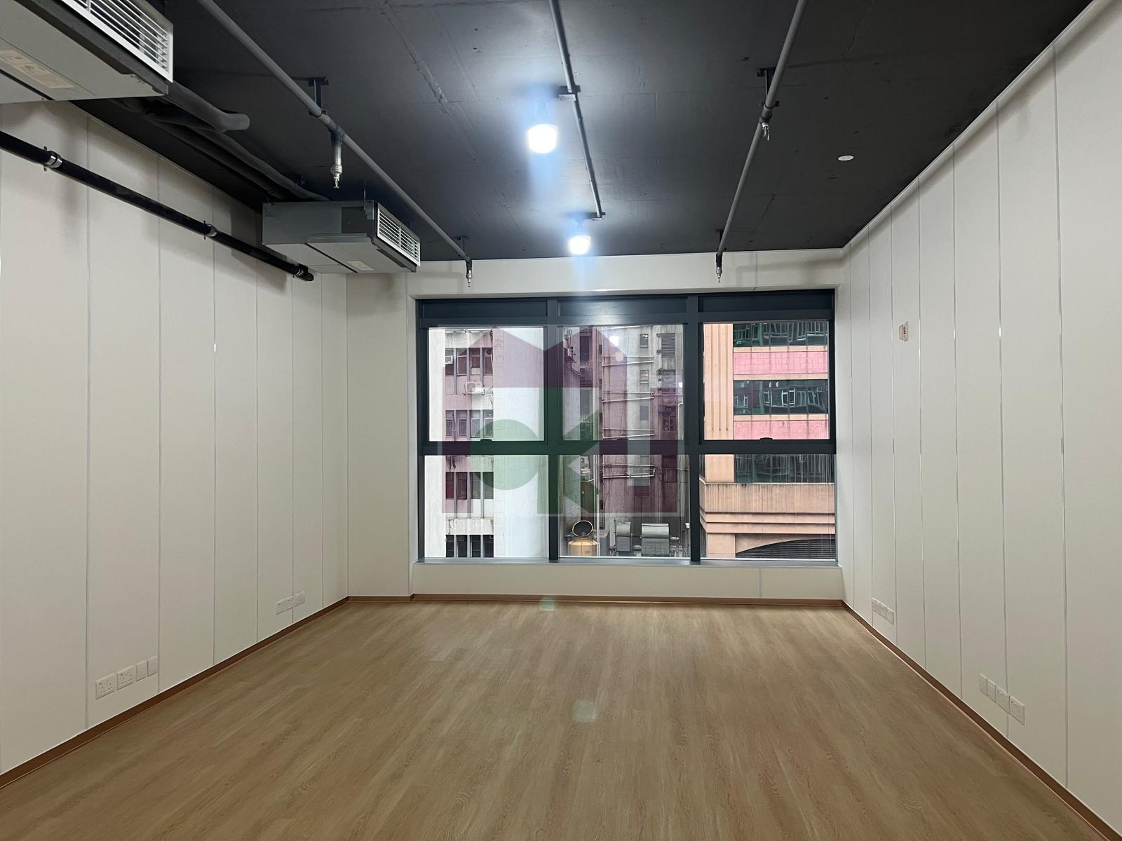 軒尼詩道333號的大廈或單位相片